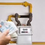 65 yaş üstü ve dar gelirli hanelere müjde: doğal gaz aboneliğinde güvence bedeli kalktı 49 epdk-dogal-gaz-yönetmelik-degisikligi-guvence-bedeli-muafiyeti