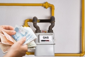 65 yaş üstü ve dar gelirli hanelere müjde: doğal gaz aboneliğinde güvence bedeli kalktı 57 epdk-dogal-gaz-yönetmelik-degisikligi-guvence-bedeli-muafiyeti