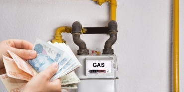 65 yaş üstü ve dar gelirli hanelere müjde: doğal gaz aboneliğinde güvence bedeli kalktı 145 epdk-dogal-gaz-yönetmelik-degisikligi-guvence-bedeli-muafiyeti