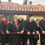 erol-tabanca-zeliha-tabanca-genclik-merkezi-acilis-toreni