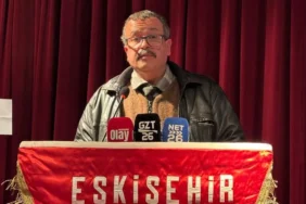 Başkan adayı Solak’tan dikkat çeken çıkış: “Akın Yüksel bize herhangi bir destek sağlamadı”