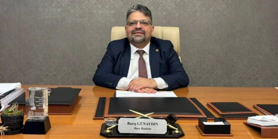 eskisehir-baro-baskanindan-bakan-degisikligi-sonrasi-mesaj-hukukun-ustunlugu-beklentimiz-degismedi22