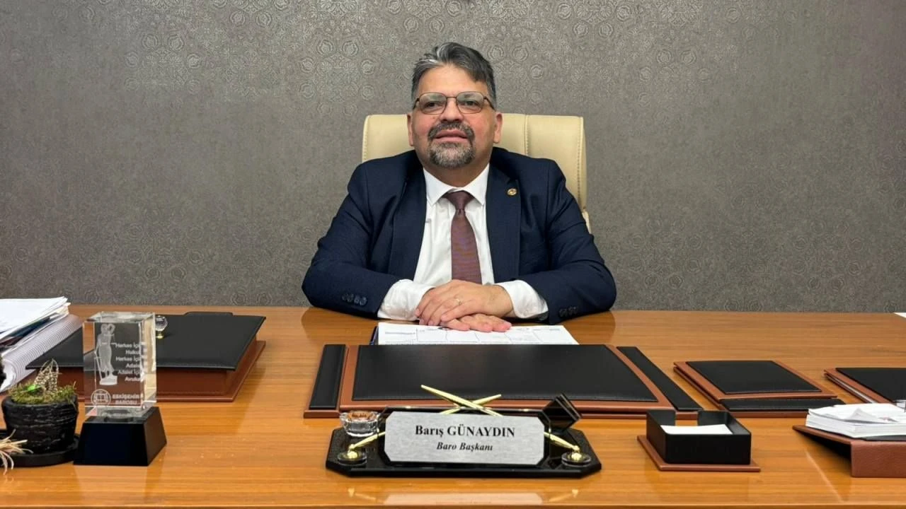 eskisehir-baro-baskanindan-bakan-degisikligi-sonrasi-mesaj-hukukun-ustunlugu-beklentimiz-degismedi22