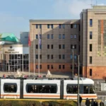 Eskişehir büyükşehir belediyesinde iki önemli atama 43 eskisehir-buyuksehir-belediyesi-cok-onemli-bir-basariya-imza-atti-rakamlarla-aciklama-yapildi