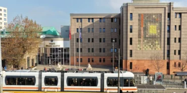 Eskişehir büyükşehir belediyesinde iki önemli atama 138 eskisehir-buyuksehir-belediyesi-cok-onemli-bir-basariya-imza-atti-rakamlarla-aciklama-yapildi