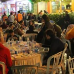 Eskişehir’de bu akşam nerede iftar var? İşte gün gün program 157 eskisehir-buyuksehir-belediyesi-iftar-programlarini-ilan-etti