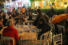 Eskişehir’de bu akşam nerede iftar var? İşte gün gün program 59 eskisehir-buyuksehir-belediyesi-iftar-programlarini-ilan-etti