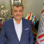 Ekrem birsen’den eskişehir'de gerçekleşecek her ayın 26’sındaki indirim kampanyasına destek 34 eskisehir-esnaf-ve-sanatkarlar-odasi-baskani-ekrem-birsen-1 (1)