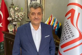 Ekrem birsen’den eskişehir'de gerçekleşecek her ayın 26’sındaki indirim kampanyasına destek 119 eskisehir-esnaf-ve-sanatkarlar-odasi-baskani-ekrem-birsen-1 (1)