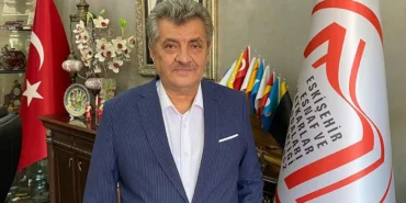 eskisehir-esnaf-ve-sanatkarlar-odasi-baskani-ekrem-birsen-1