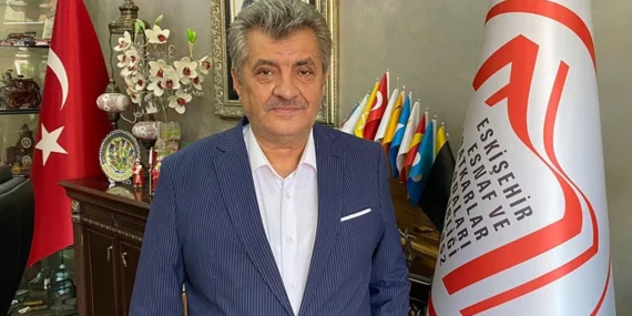 eskisehir-esnaf-ve-sanatkarlar-odasi-baskani-ekrem-birsen-1