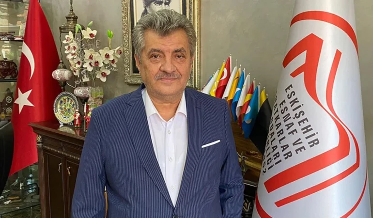 eskisehir-esnaf-ve-sanatkarlar-odasi-baskani-ekrem-birsen-1