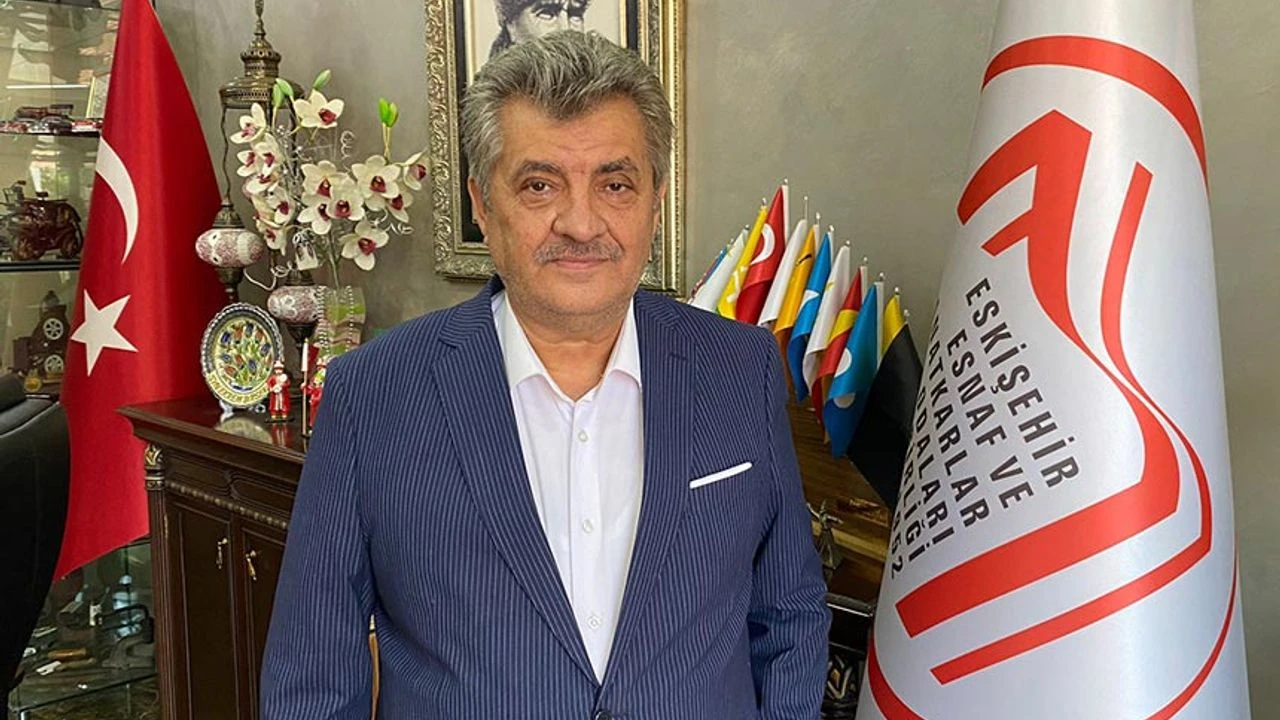 eskisehir-esnaf-ve-sanatkarlar-odasi-baskani-ekrem-birsen-1
