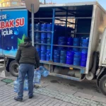 Kalabak suya zam! Yeni fiyat yarın başlıyor 42 eskisehir-halkini-uzecek-zam-gelismesi-kalabak-su-fiyatlarina-zam-geliyor