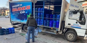 Kalabak suya zam! Yeni fiyat yarın başlıyor 129 eskisehir-halkini-uzecek-zam-gelismesi-kalabak-su-fiyatlarina-zam-geliyor