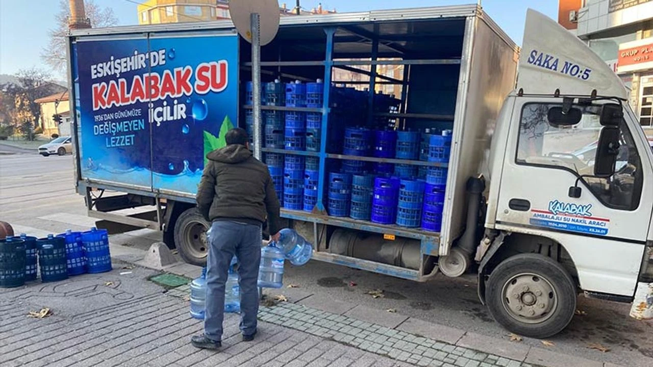 eskisehir-halkini-uzecek-zam-gelismesi-kalabak-su-fiyatlarina-zam-geliyor