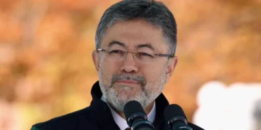 Tarım ve orman bakanı i̇brahim yumaklı açıkladı: eskişehir'e 34 milyar liralık su yatırımı 112 eskisehir-icin-34-milyar-liralik-su-yatirimi-tarim-ve-orman-bakani-ibrahim-yumakli-acikladi