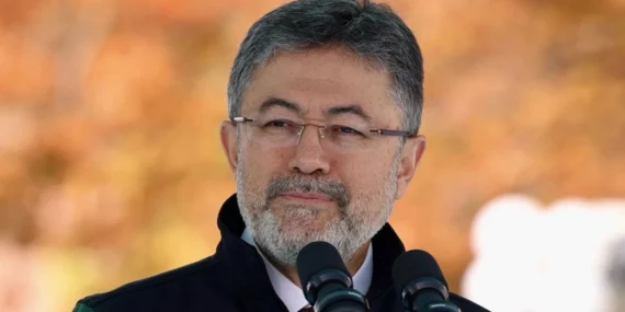 Tarım ve orman bakanı i̇brahim yumaklı açıkladı: eskişehir'e 34 milyar liralık su yatırımı 10 eskisehir-icin-34-milyar-liralik-su-yatirimi-tarim-ve-orman-bakani-ibrahim-yumakli-acikladi