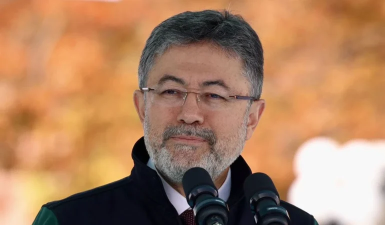 Tarım ve orman bakanı i̇brahim yumaklı açıkladı: eskişehir'e 34 milyar liralık su yatırımı 24 eskisehir-icin-34-milyar-liralik-su-yatirimi-tarim-ve-orman-bakani-ibrahim-yumakli-acikladi