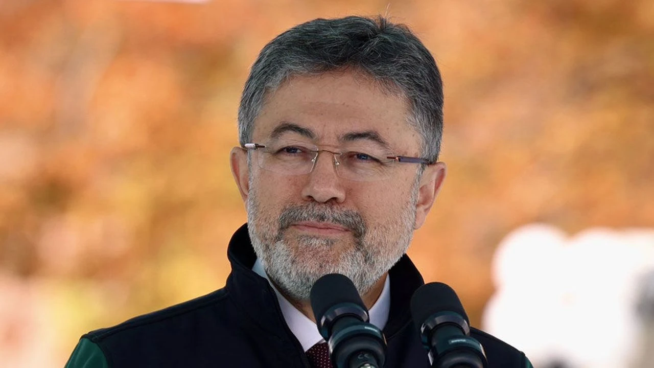 eskisehir-icin-34-milyar-liralik-su-yatirimi-tarim-ve-orman-bakani-ibrahim-yumakli-acikladi