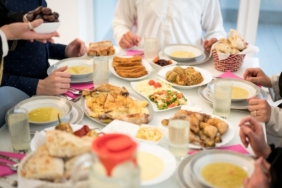 Eski̇şehi̇r'de 10. Ramazan: eski̇şehi̇r i̇ftar saat kaçta? 80 eskisehir-iftar-saati-iftar-kacta