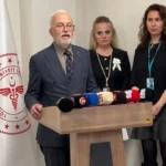 eskisehir-il-saglik-muduru-doc-dr-yasar-bildirici-3