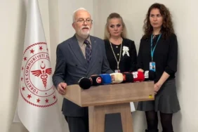 eskisehir-il-saglik-muduru-doc-dr-yasar-bildirici-3