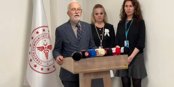 eskisehir-il-saglik-muduru-doc-dr-yasar-bildirici-3