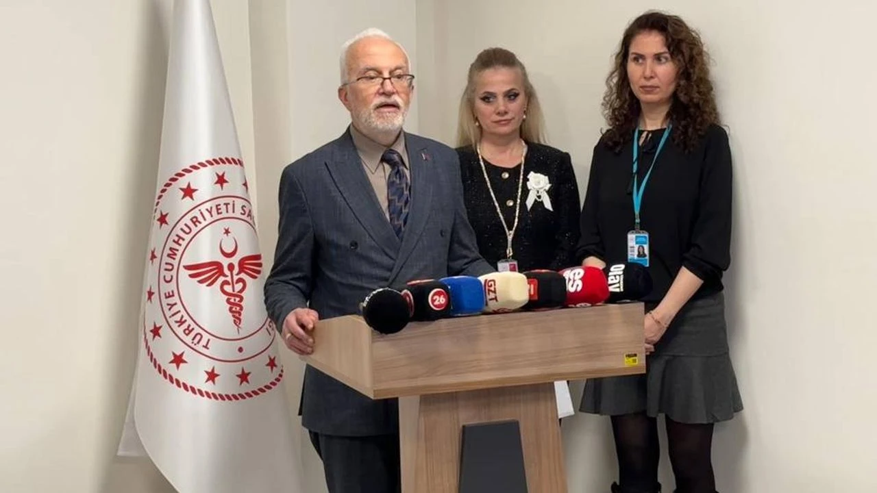 eskisehir-il-saglik-muduru-doc-dr-yasar-bildirici-3