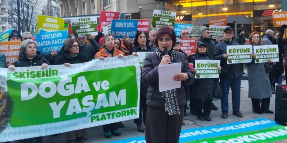 eskisehir-madencilik-faaliyetleri-ve-eko-yikim-analizi-haritasi