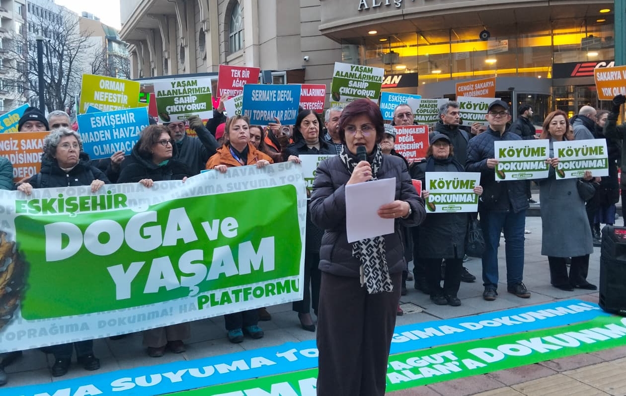 Alpagut ve Kaymaz projeleri eko-yıkıma davetiye çıkarıyor 5 eskisehir-madencilik-faaliyetleri-ve-eko-yikim-analizi-haritasi