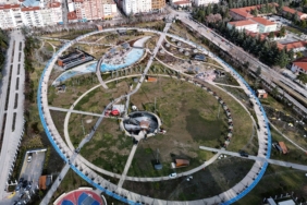 Eskişehir millet bahçesi’nde bahar seferberliği: 10 bin yeni bitki toprakla buluşuyor 45 eskisehir-millet-bahcesi-yenileme-ve-peyzaj-calismalari-2026