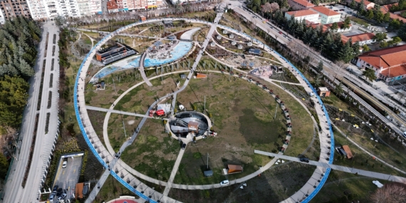 Eskişehir millet bahçesi’nde bahar seferberliği: 10 bin yeni bitki toprakla buluşuyor 64 eskisehir-millet-bahcesi-yenileme-ve-peyzaj-calismalari-2026