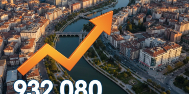 eskisehir-nufus-ne-kadar