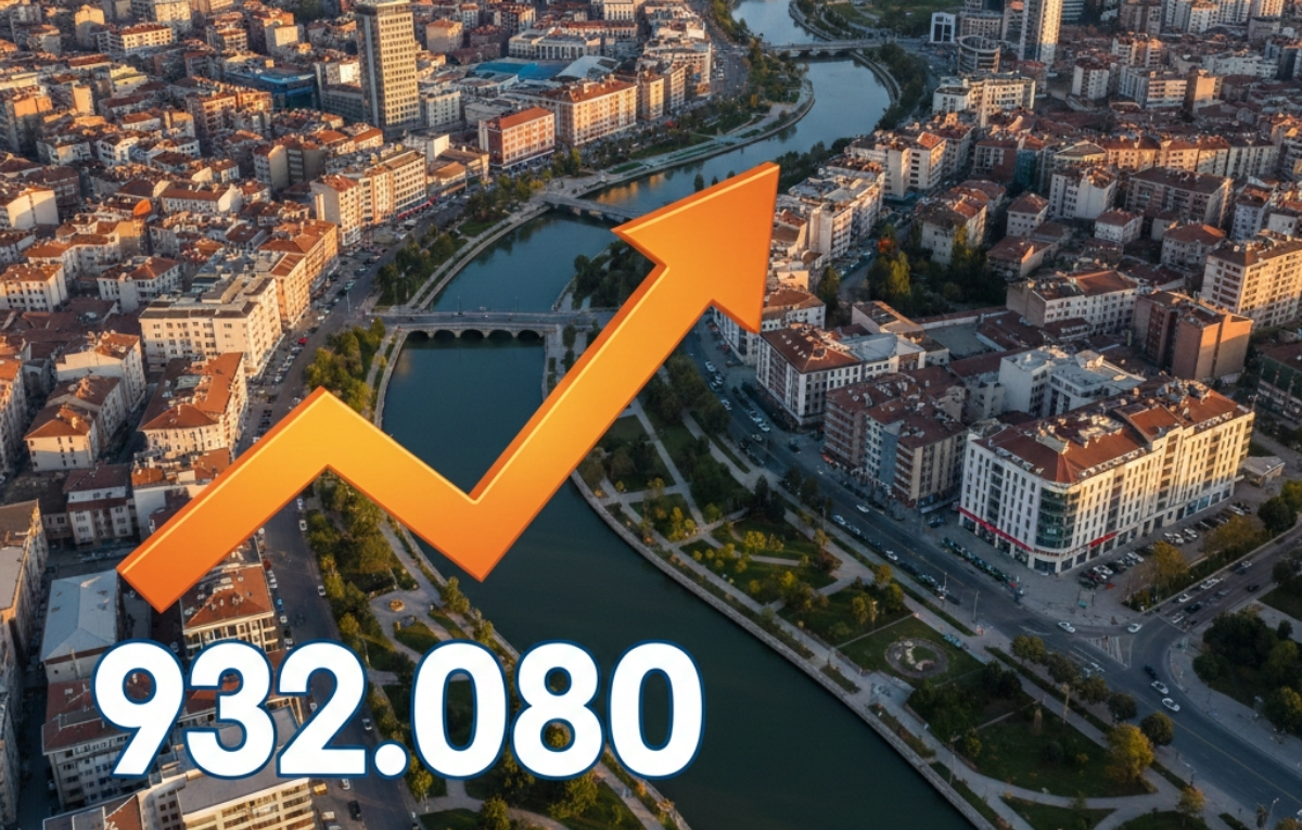 eskisehir-nufus-ne-kadar