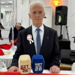 Eskişehir pastacılar fırıncılar ve kuruyemişçiler esnaf odası’nın başkanı belli oldu 39 eskisehir-pastacilar-firincilar-ve-kuruyemisciler-esnaf-odasinda-kazanan-belli-oldu-akif-topuz