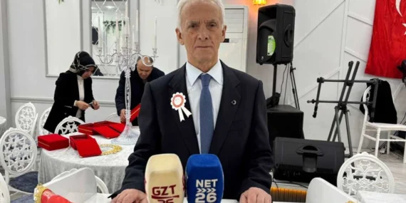 Eskişehir pastacılar fırıncılar ve kuruyemişçiler esnaf odası’nın başkanı belli oldu 67 eskisehir-pastacilar-firincilar-ve-kuruyemisciler-esnaf-odasinda-kazanan-belli-oldu-akif-topuz