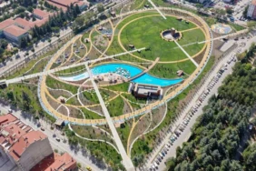 Eskişehir recep tayyip erdoğan millet bahçesi’nde çalışmalar başlatıldı 61 eskisehir-recep-tayyip-erdogan-millet-bahcesinde-bahara-hazirlik-calismalari-baslatildi