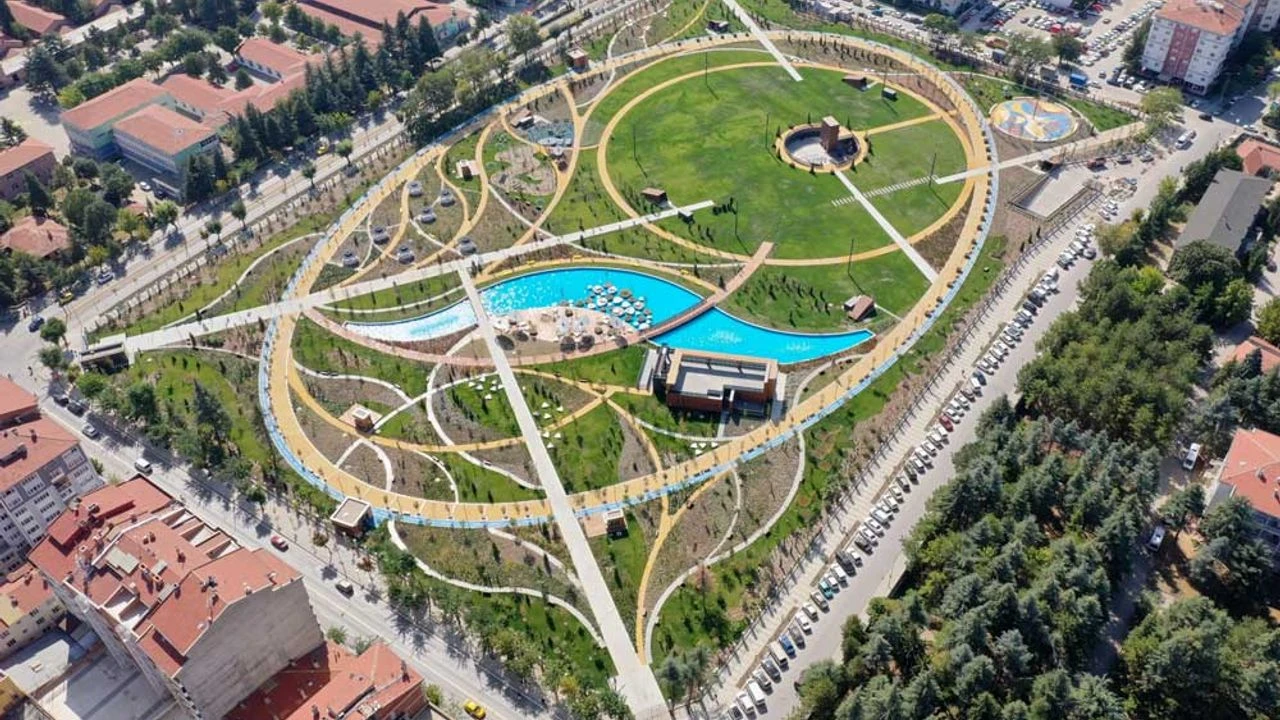 eskisehir-recep-tayyip-erdogan-millet-bahcesinde-bahara-hazirlik-calismalari-baslatildi