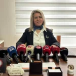 eskisehir-saatciler-odasi-baskani-sema-ersoy-koltuk-icin-degil-esnafin-emegi-icin-geldik