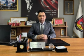 Eskişehir servis esnafı zor durumda: cem ünal'dan sert zam açıklaması 118 eskisehir-servis-araclari-isletmecileri-odasi-baskani-cem-unal-aciklamasi