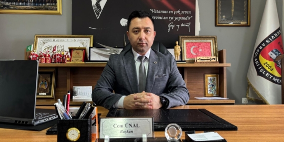 eskisehir-servis-araclari-isletmecileri-odasi-baskani-cem-unal-aciklamasi