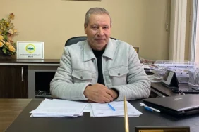 Eskişehir süt üreticileri birliği başkanı yüksel gedik: "böyle giderse hayvancılık biter" 120 eskisehir-sut-ureticileri-birligi-baskani-yuksel-gedikten-flas-cagri