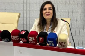 eskisehir-terziler-odasi-baskan-adayi-nurhan-guducubas-tum-meseleleri-tek-tek-cozmek-icin-buradayiz