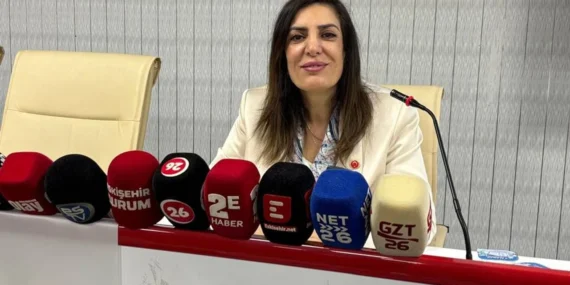 eskisehir-terziler-odasi-baskan-adayi-nurhan-guducubas-tum-meseleleri-tek-tek-cozmek-icin-buradayiz