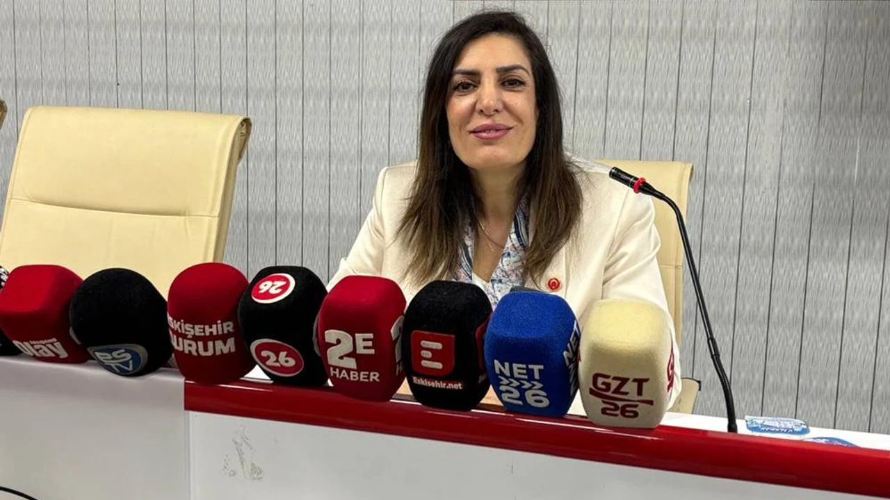 eskisehir-terziler-odasi-baskan-adayi-nurhan-guducubas-tum-meseleleri-tek-tek-cozmek-icin-buradayiz