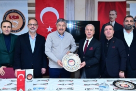 eskisehir-valisi-dr-erdinc-yilmaz-dost-dernekler-bulusmasi