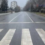 Eskişehir’de 'arabasız pazar' ikinci kez uygulandı 49 eskisehirde-arabasiz-pazar-uygulamasinin-ikincisi-basladi