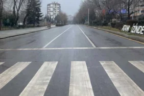 Eskişehir’de 'arabasız pazar' ikinci kez uygulandı 112 eskisehirde-arabasiz-pazar-uygulamasinin-ikincisi-basladi