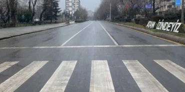 eskisehirde-arabasiz-pazar-uygulamasinin-ikincisi-basladi